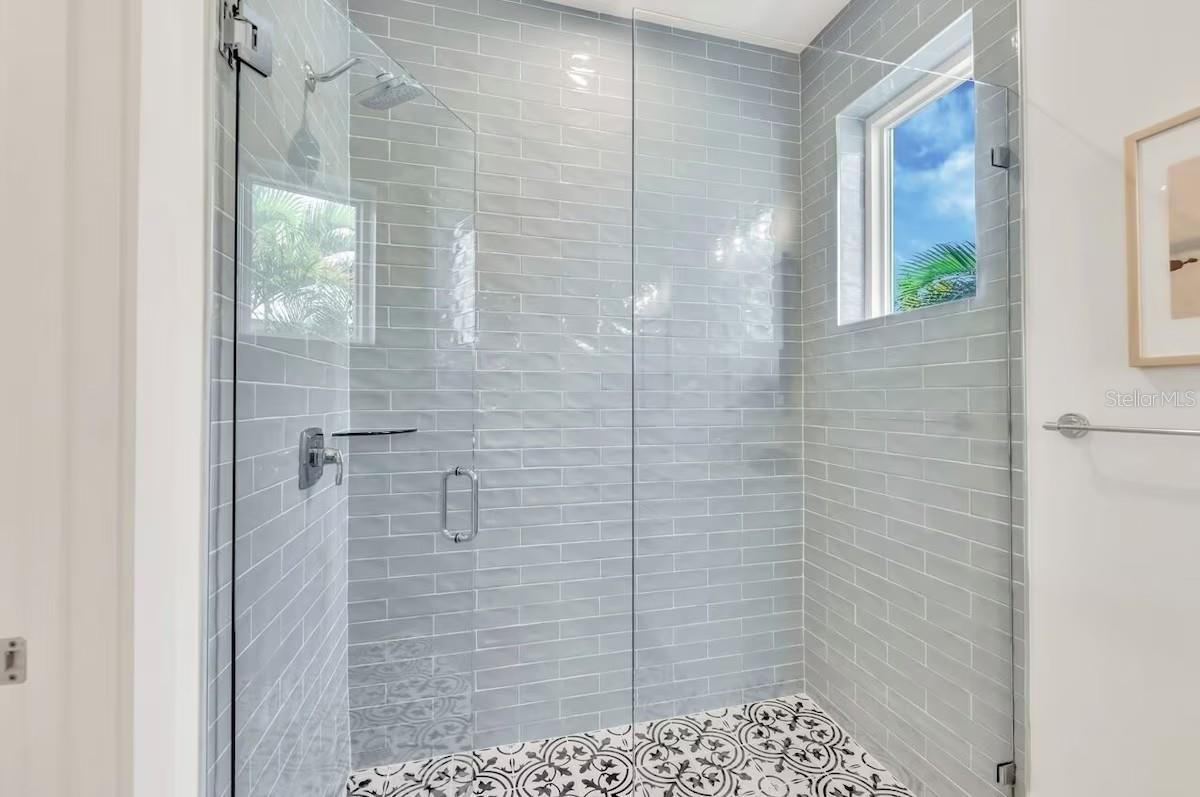 Image 31 of 45 For 2403 Avenue C