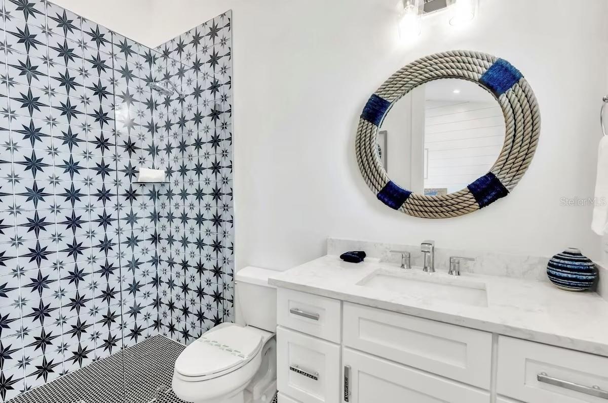 Image 32 of 45 For 2403 Avenue C