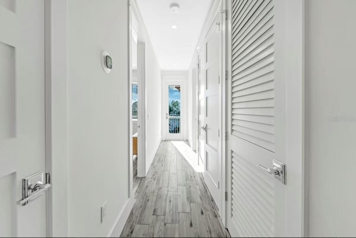 Image 33 of 45 For 2403 Avenue C