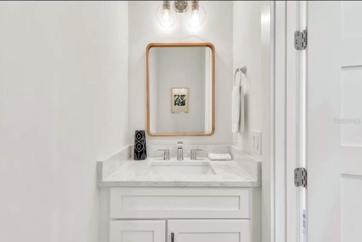 Image 34 of 45 For 2403 Avenue C