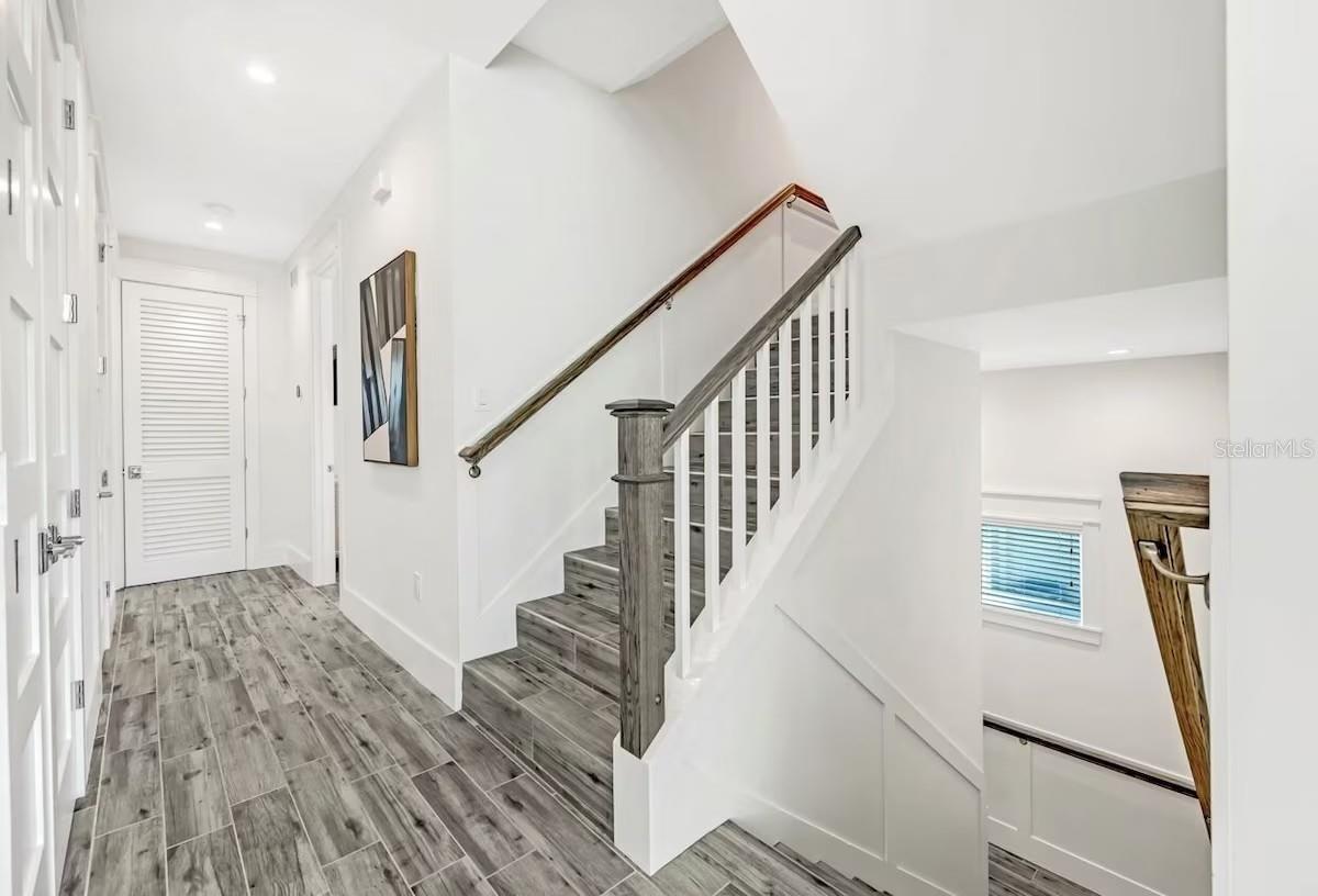 Image 35 of 45 For 2403 Avenue C