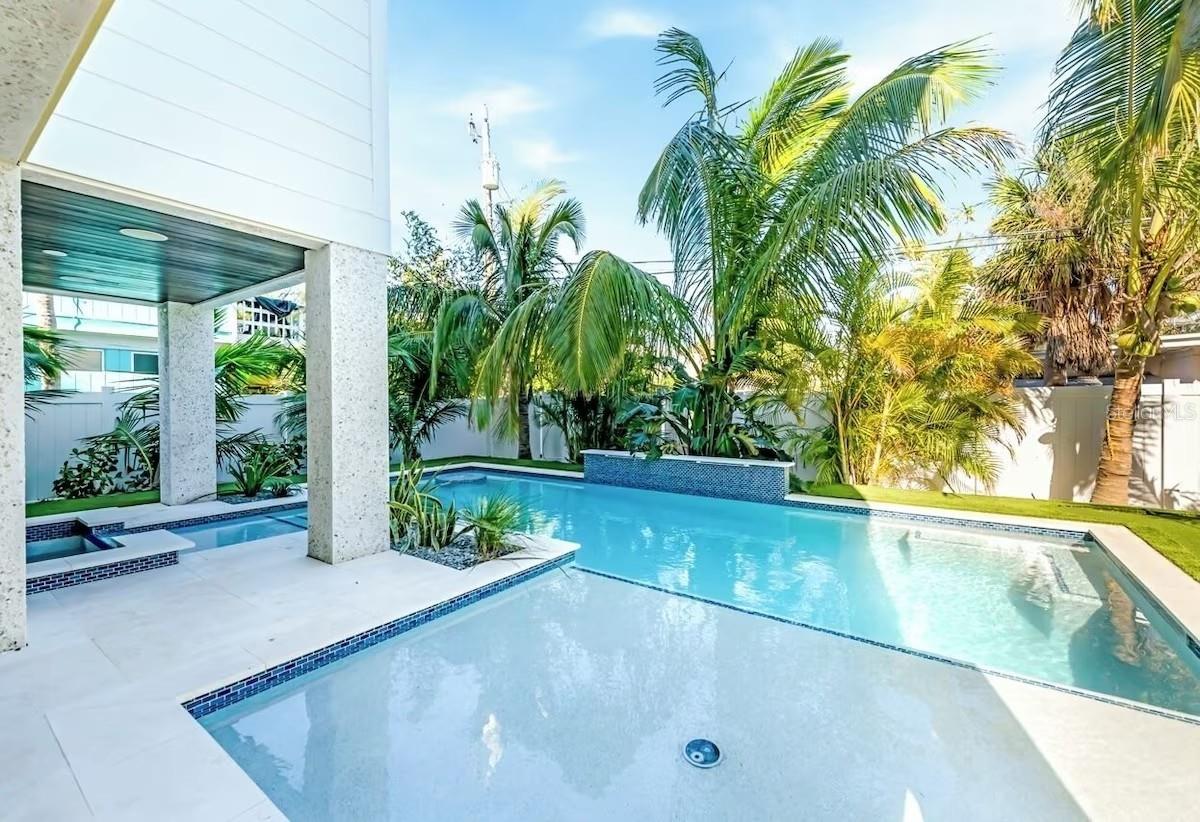 Image 38 of 45 For 2403 Avenue C