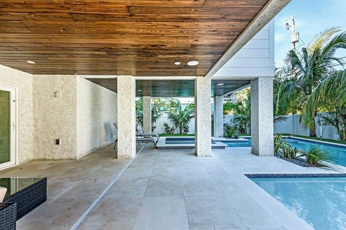 Image 39 of 45 For 2403 Avenue C