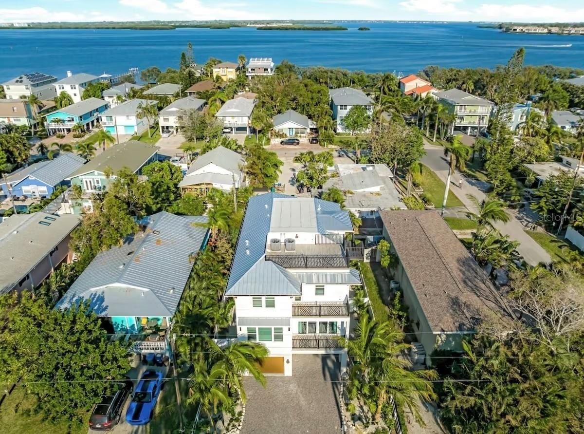 Image 4 of 45 For 2403 Avenue C