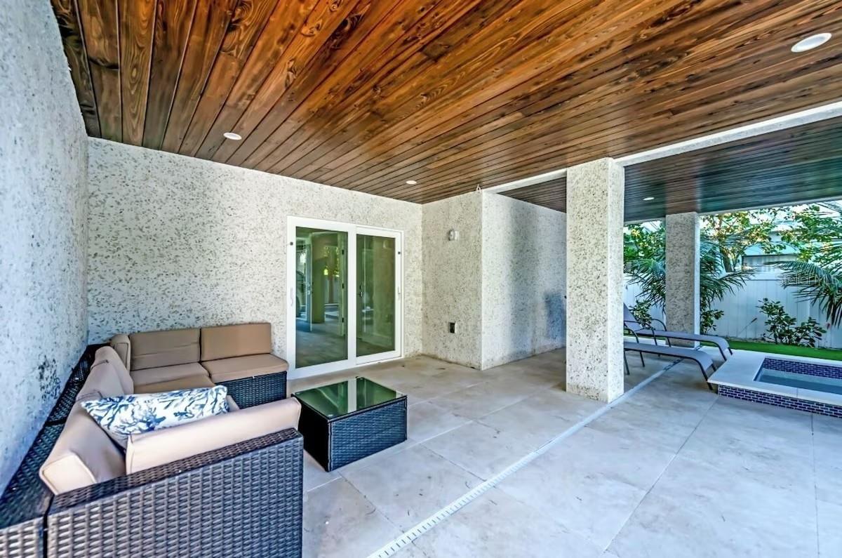 Image 40 of 45 For 2403 Avenue C