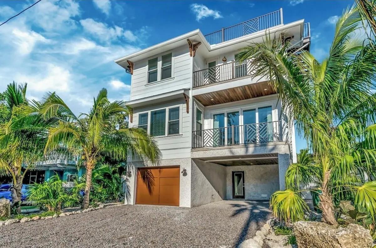 Image 42 of 45 For 2403 Avenue C