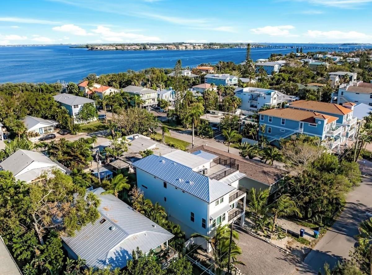 Image 43 of 45 For 2403 Avenue C