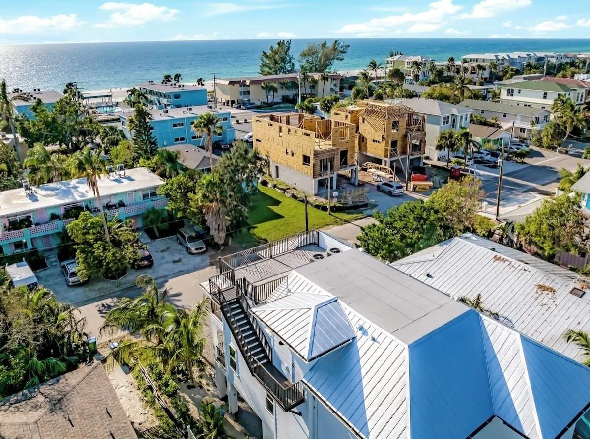 Image 44 of 45 For 2403 Avenue C