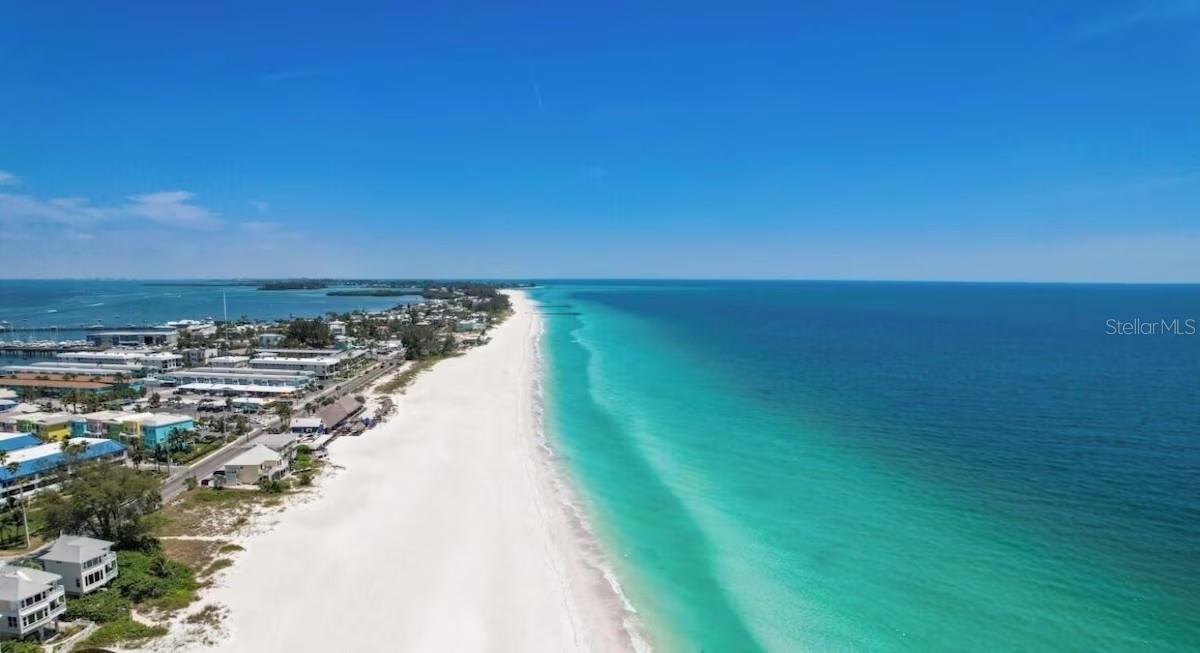 Image 45 of 45 For 2403 Avenue C