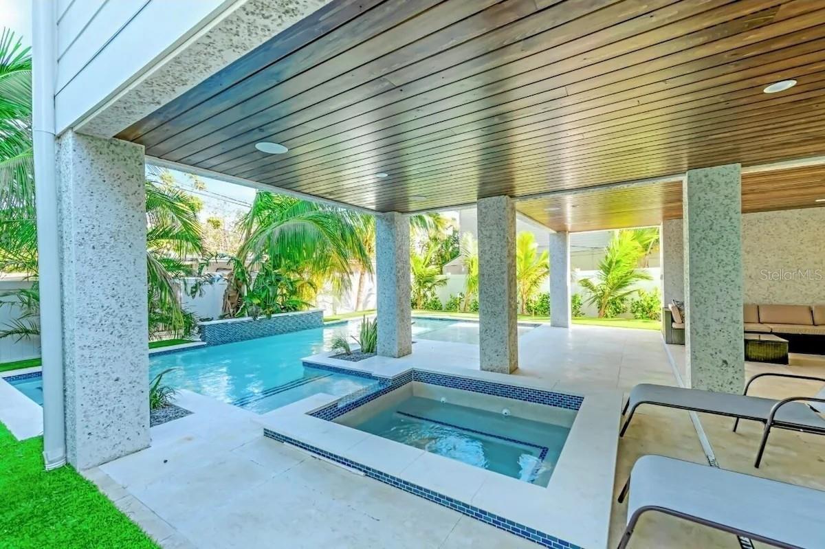 Image 5 of 45 For 2403 Avenue C