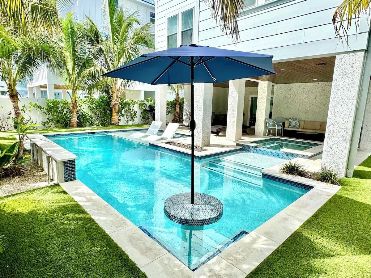 Image 7 of 45 For 2403 Avenue C