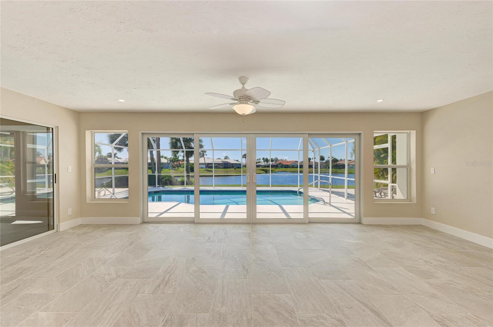 Image 34 of 100 For 1679 Valley Drive