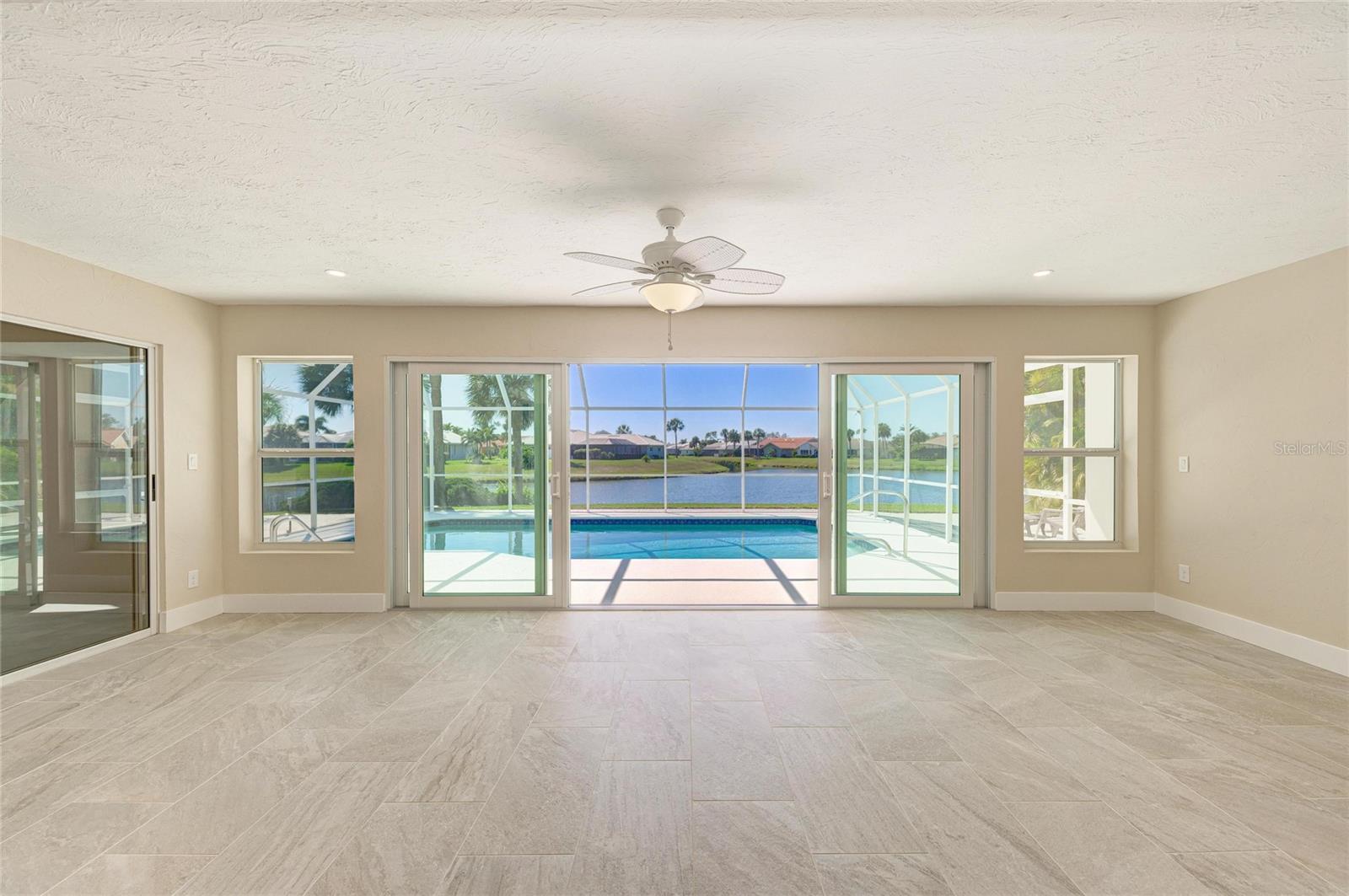 Image 35 of 100 For 1679 Valley Drive