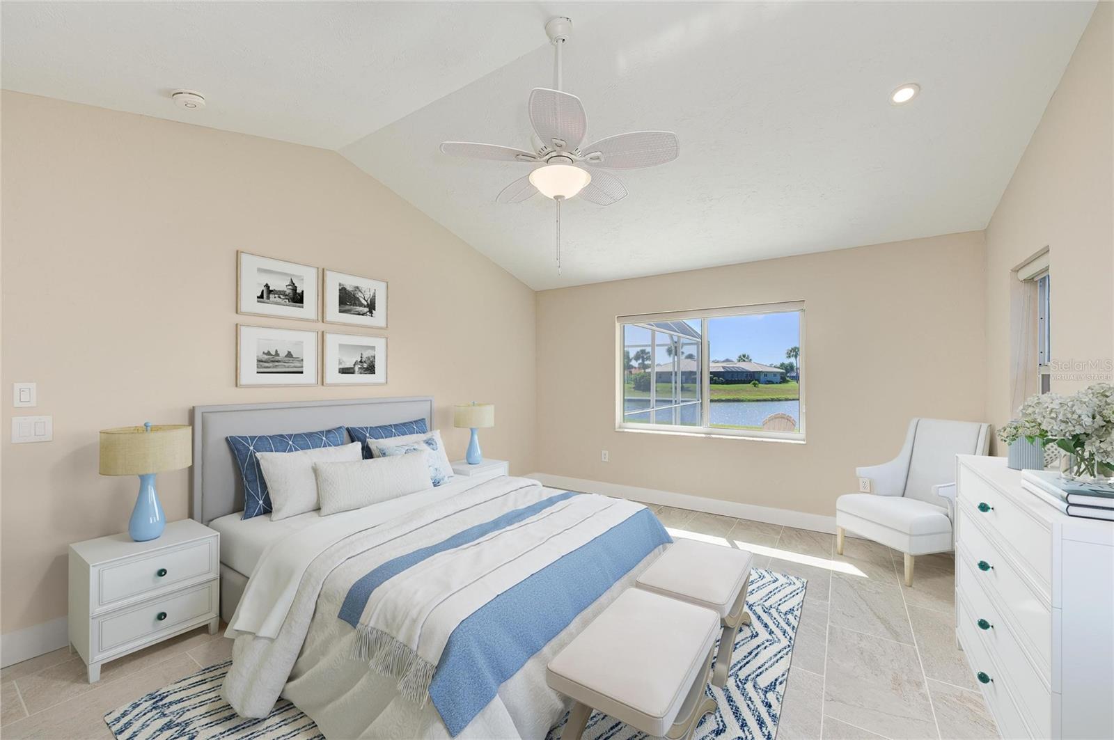 Image 58 of 100 For 1679 Valley Drive