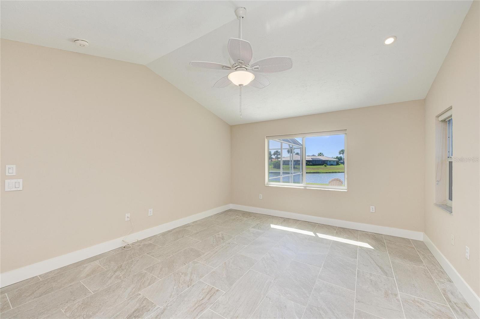 Image 59 of 100 For 1679 Valley Drive