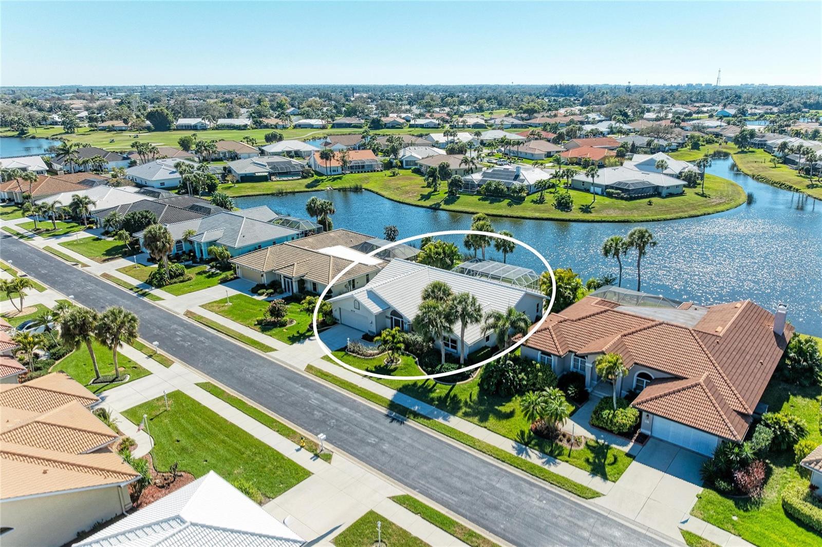 Image 6 of 100 For 1679 Valley Drive