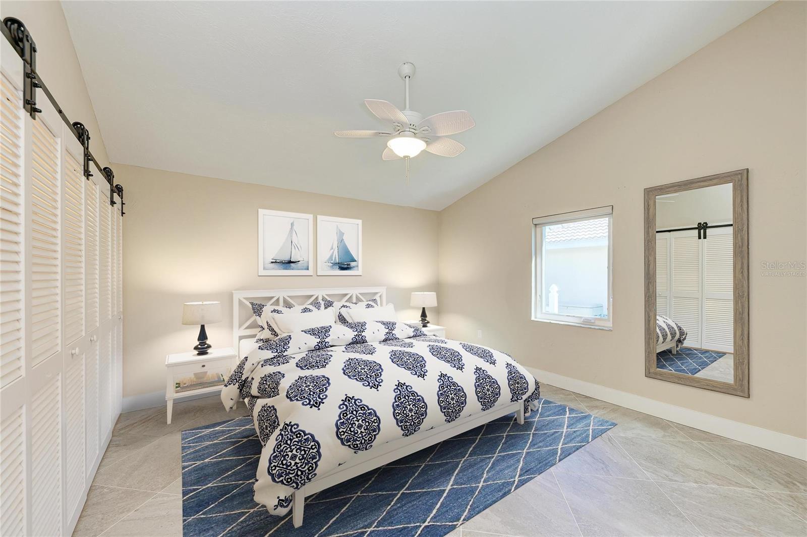 Image 70 of 100 For 1679 Valley Drive