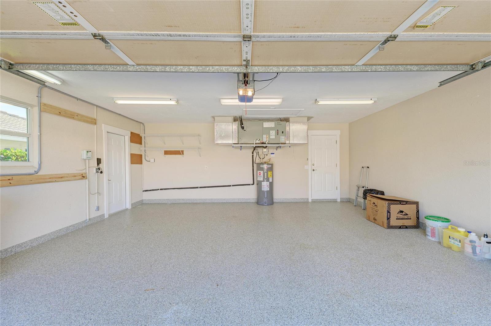 Image 75 of 100 For 1679 Valley Drive