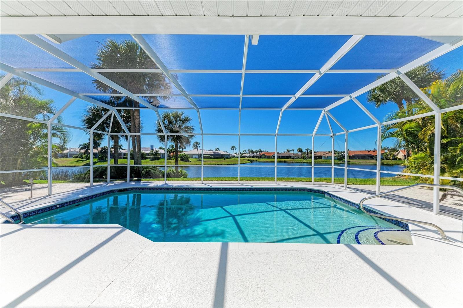 Image 76 of 100 For 1679 Valley Drive