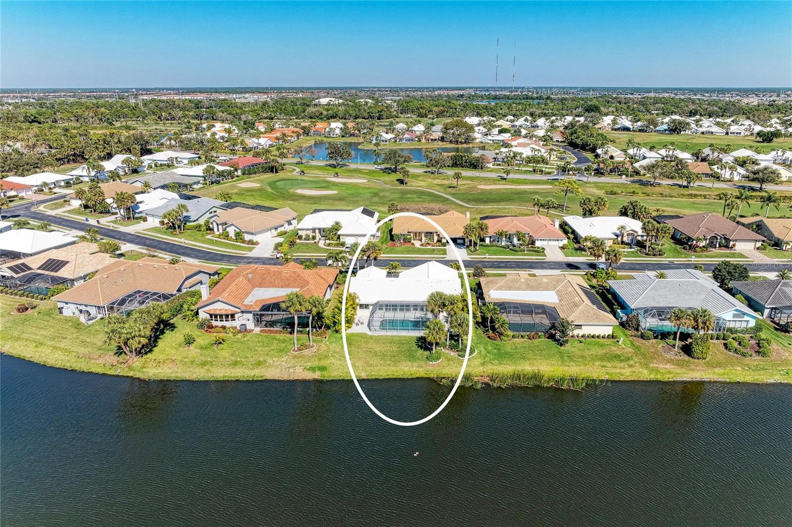 Image 8 of 100 For 1679 Valley Drive