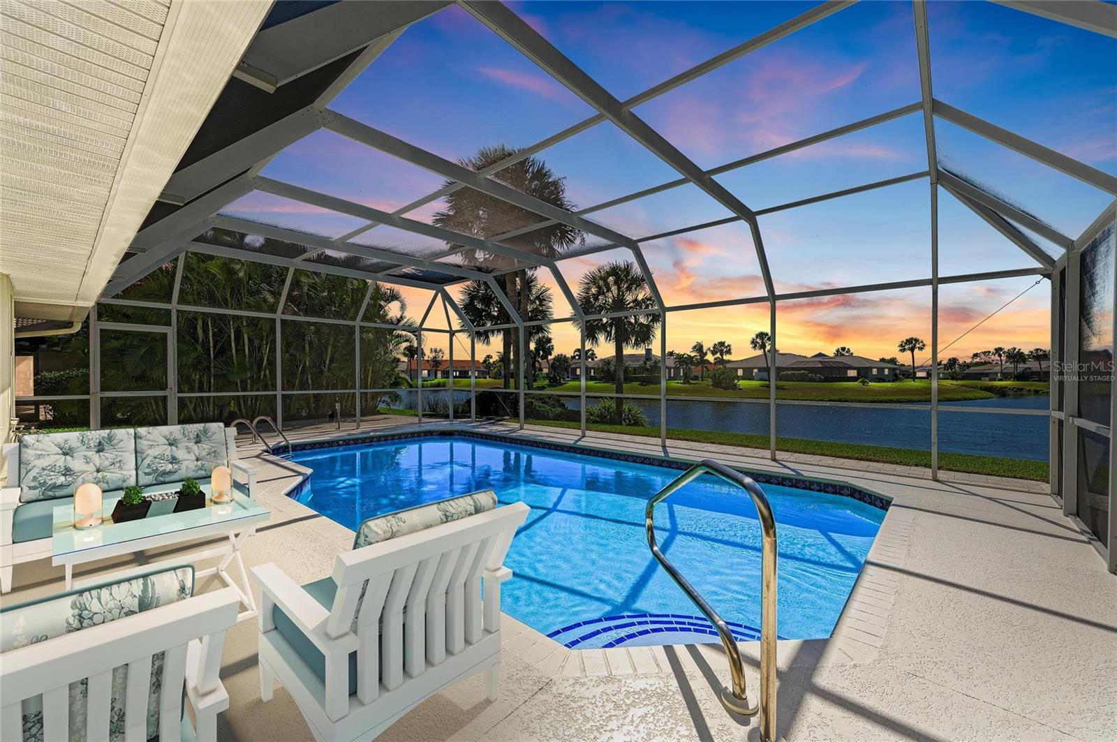 Image 82 of 100 For 1679 Valley Drive