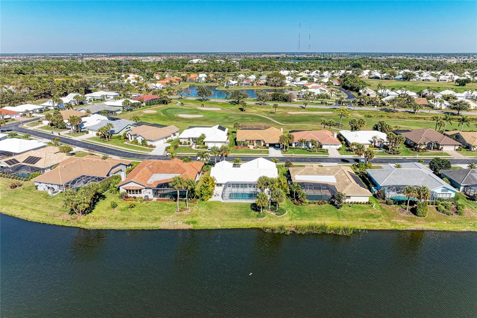 Image 9 of 100 For 1679 Valley Drive