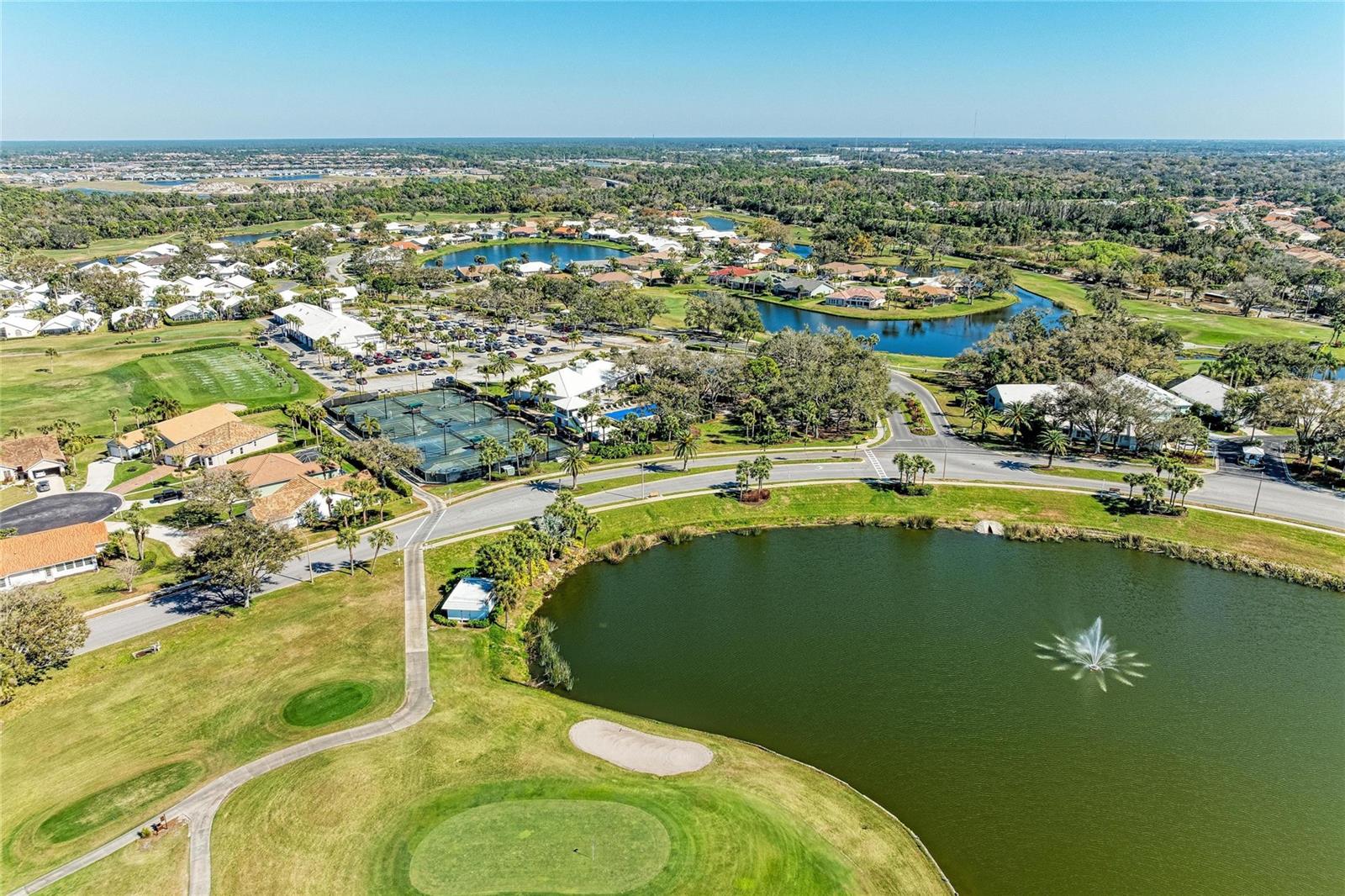 Image 92 of 100 For 1679 Valley Drive