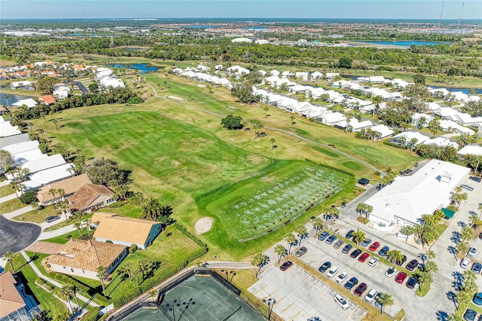 Image 96 of 100 For 1679 Valley Drive