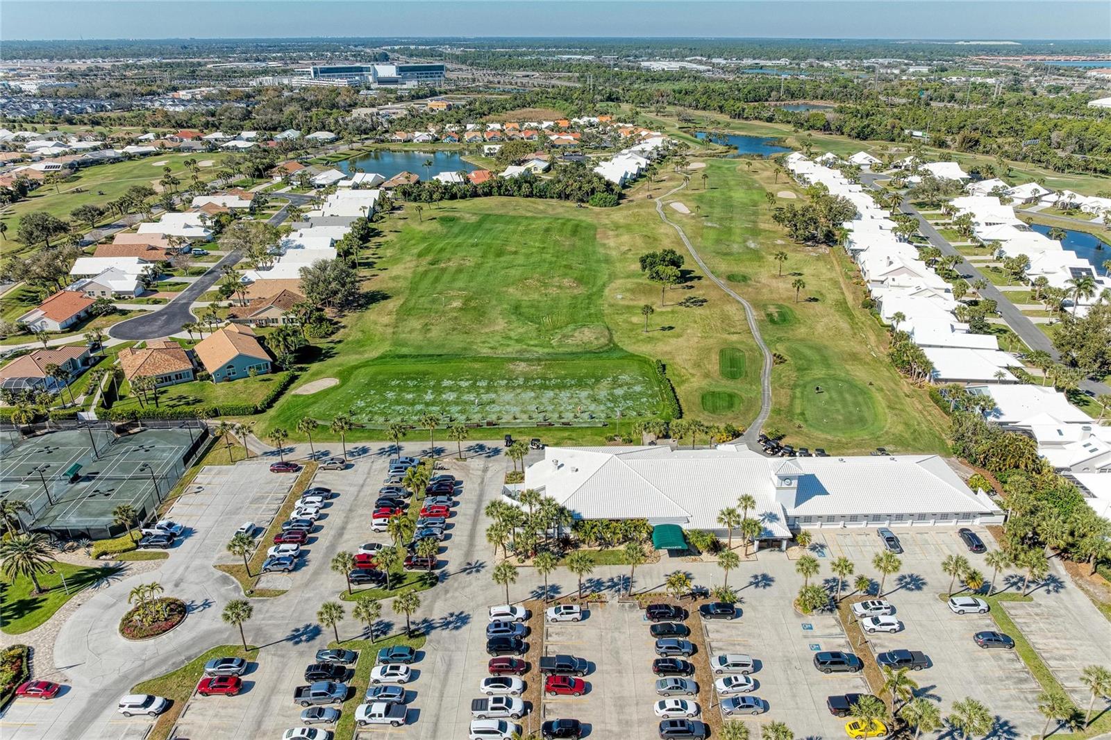 Image 97 of 100 For 1679 Valley Drive