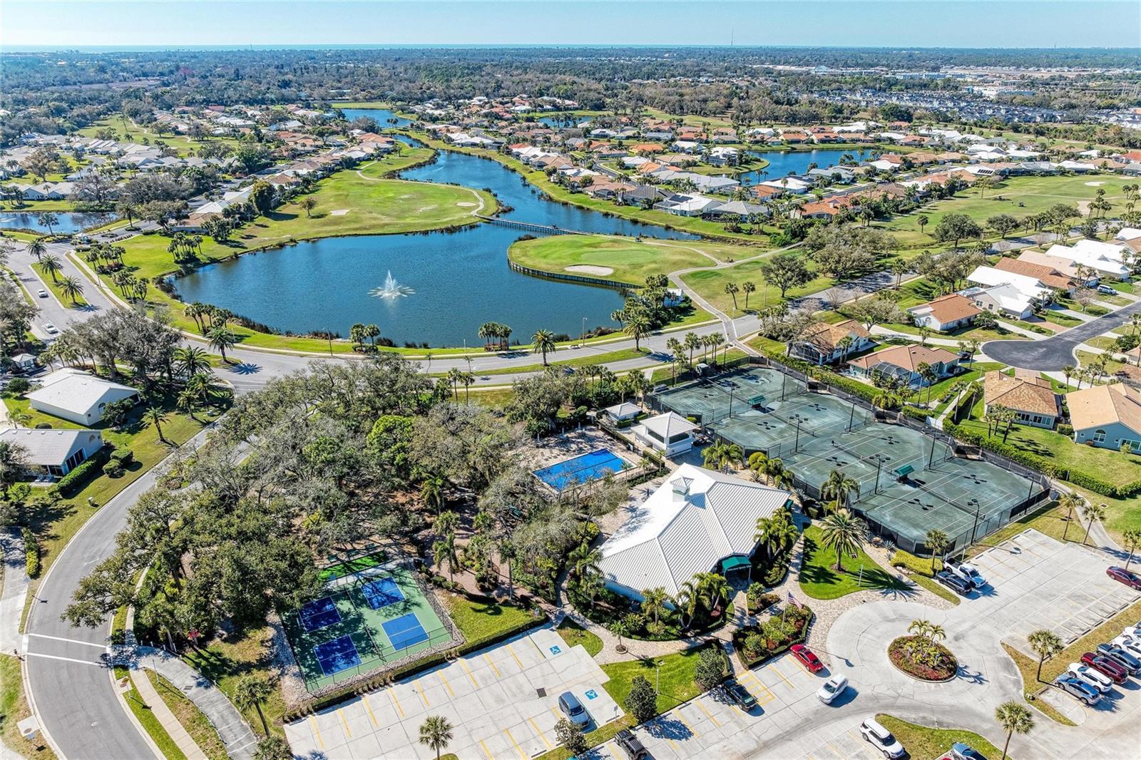 Image 98 of 100 For 1679 Valley Drive