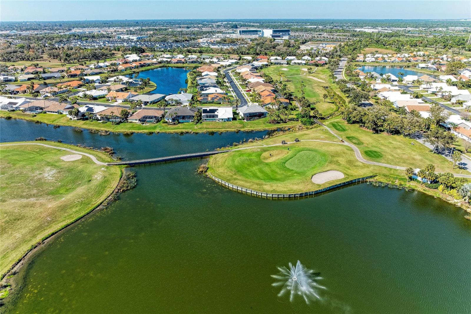 Image 99 of 100 For 1679 Valley Drive