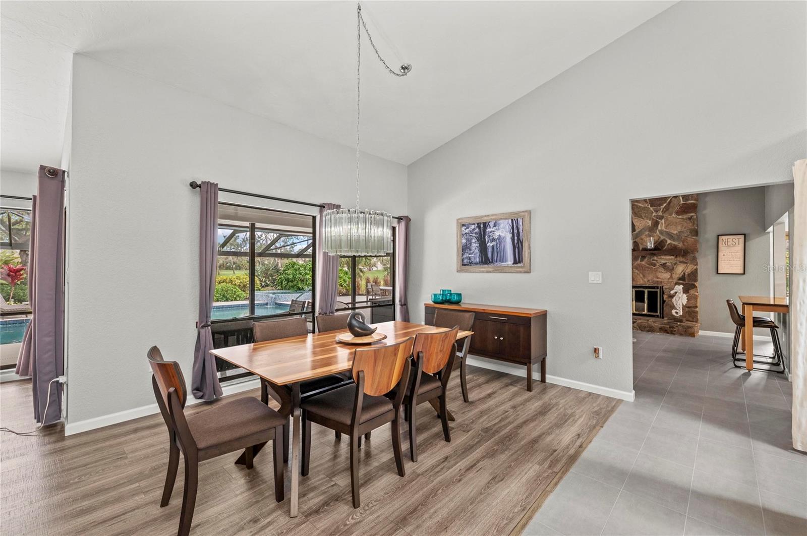 Image 14 of 65 For 6107 45th Street W