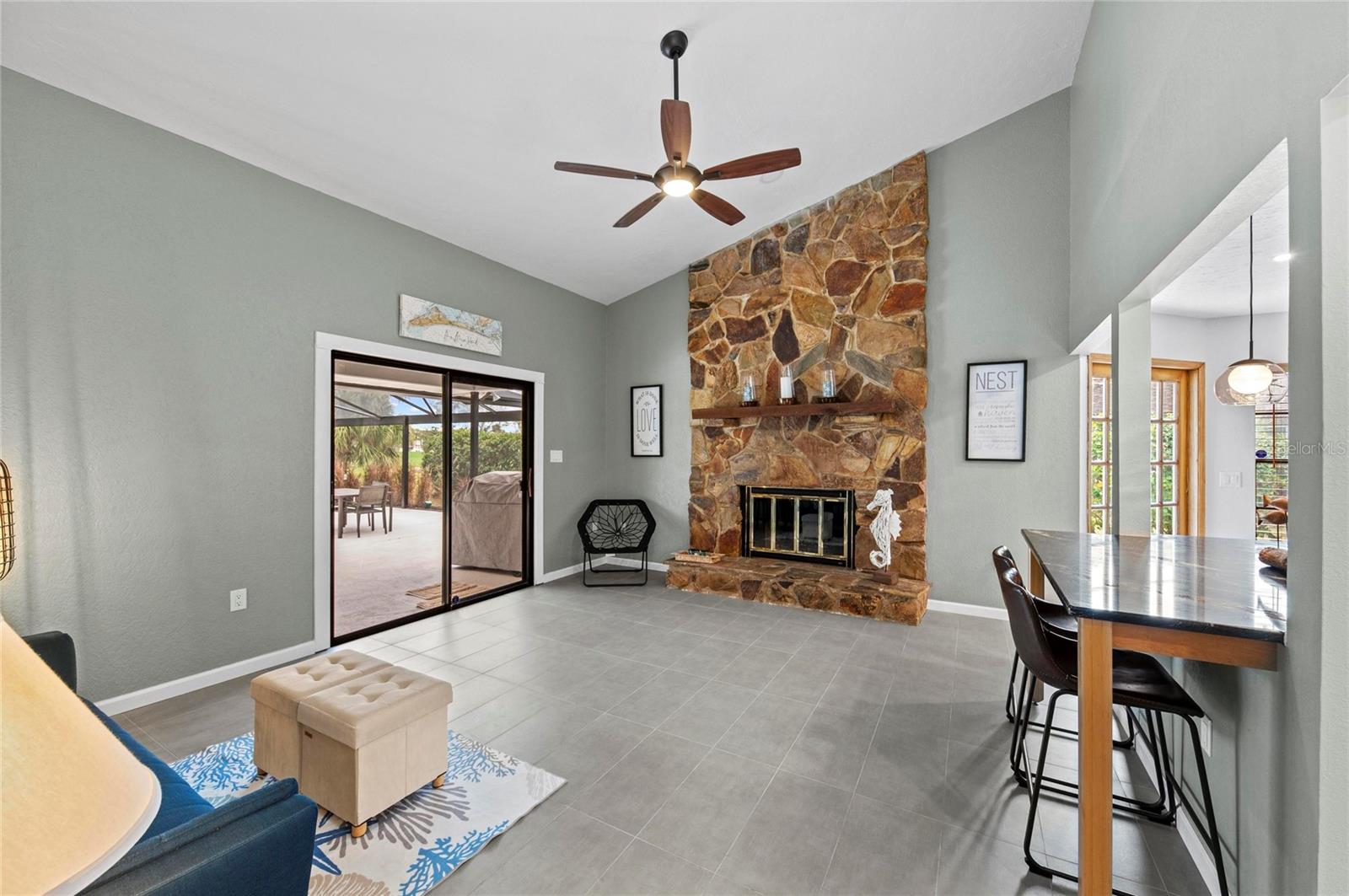 Image 15 of 65 For 6107 45th Street W