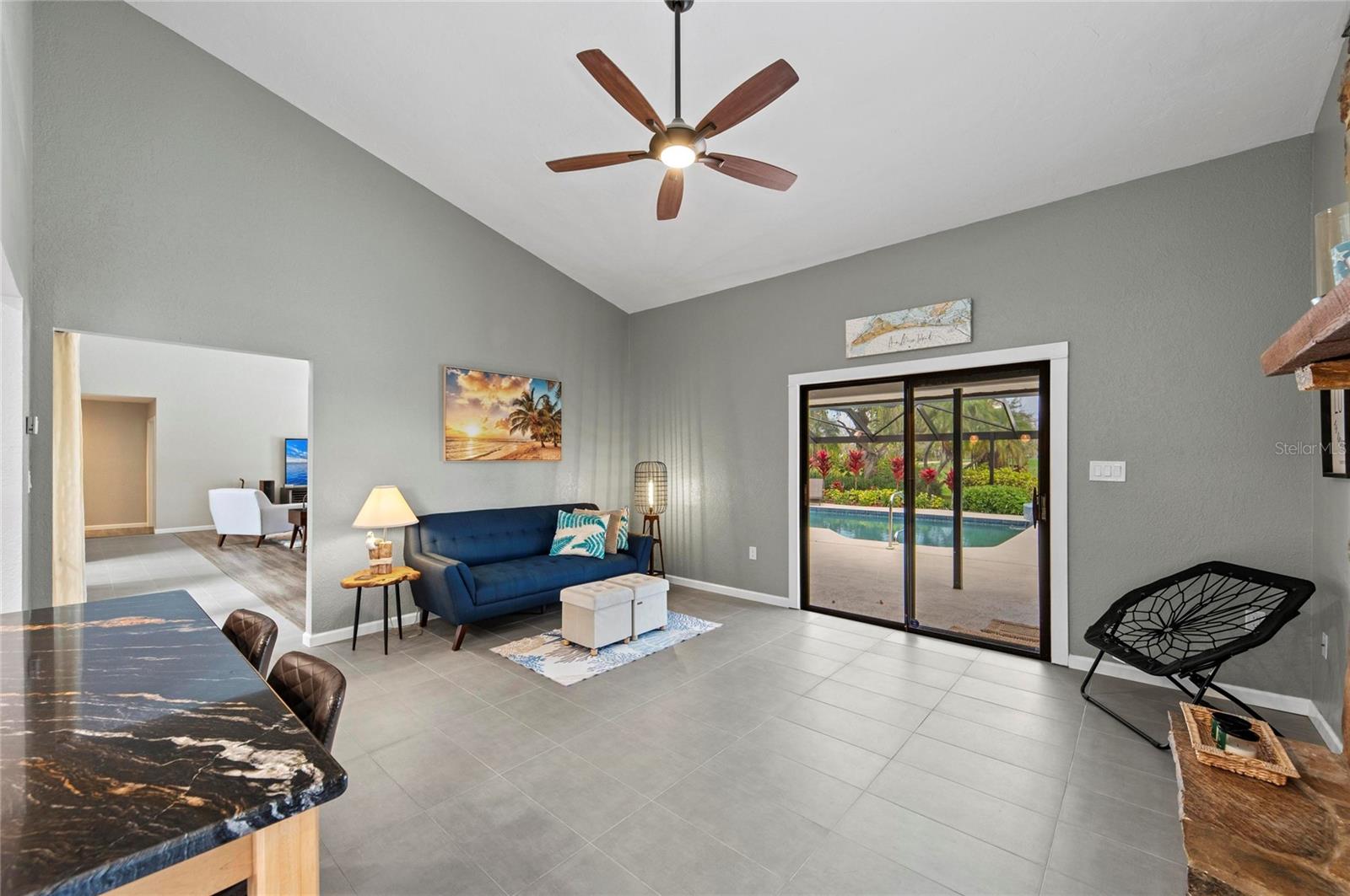 Image 17 of 65 For 6107 45th Street W