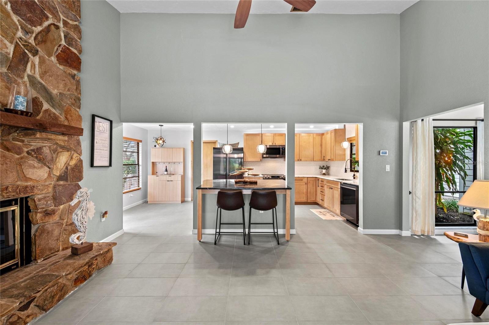 Image 18 of 65 For 6107 45th Street W