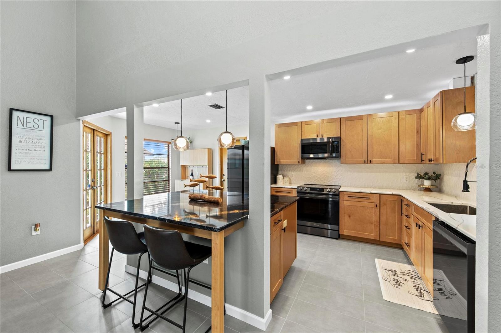 Image 19 of 65 For 6107 45th Street W