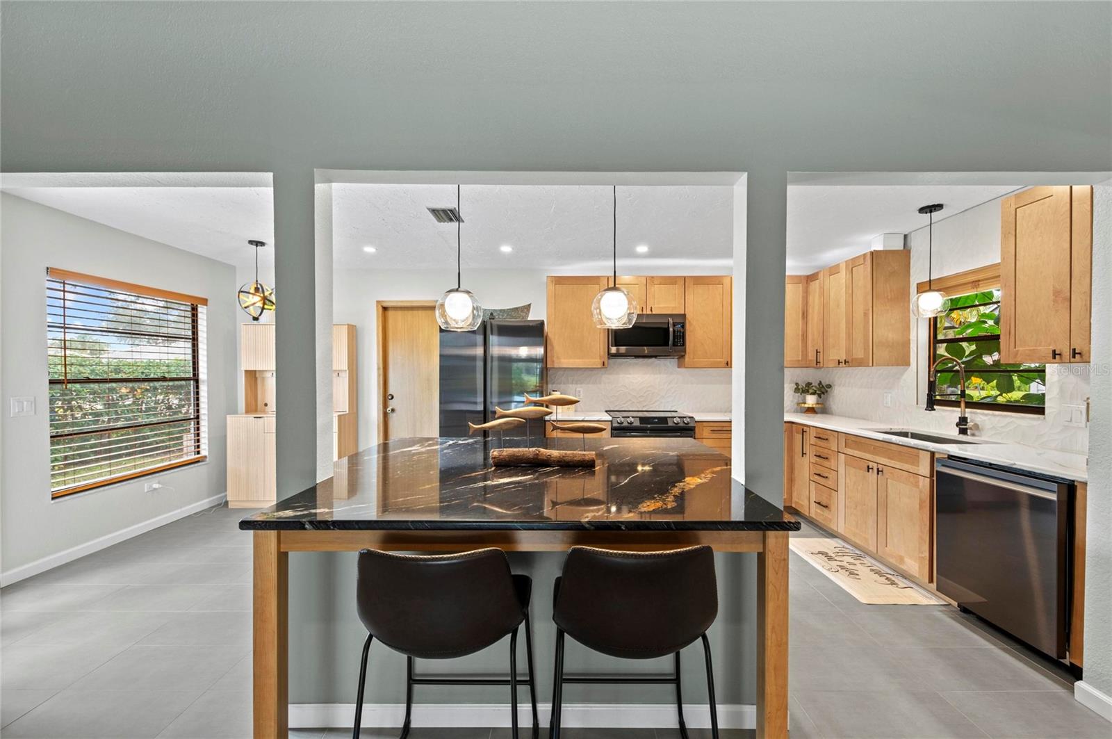 Image 20 of 65 For 6107 45th Street W