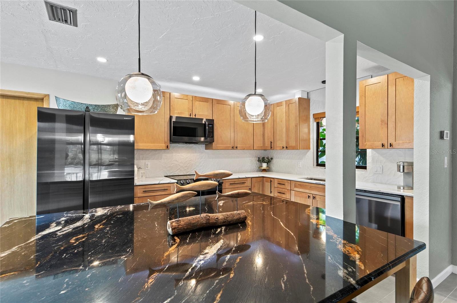 Image 21 of 65 For 6107 45th Street W