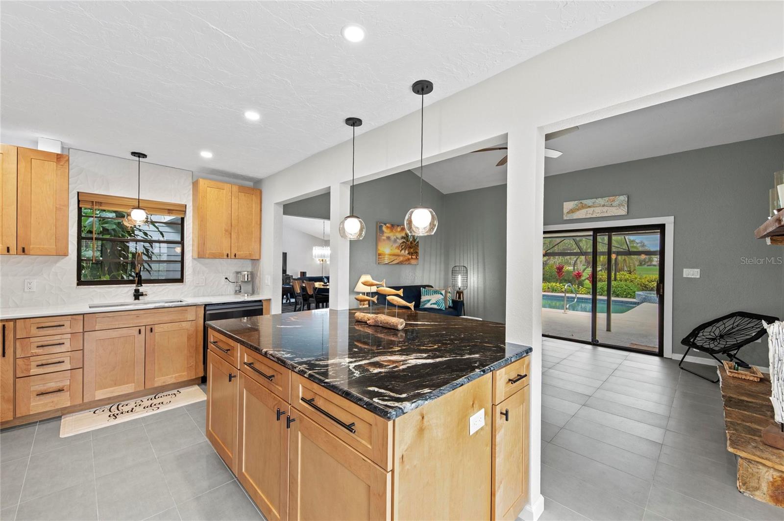 Image 22 of 65 For 6107 45th Street W