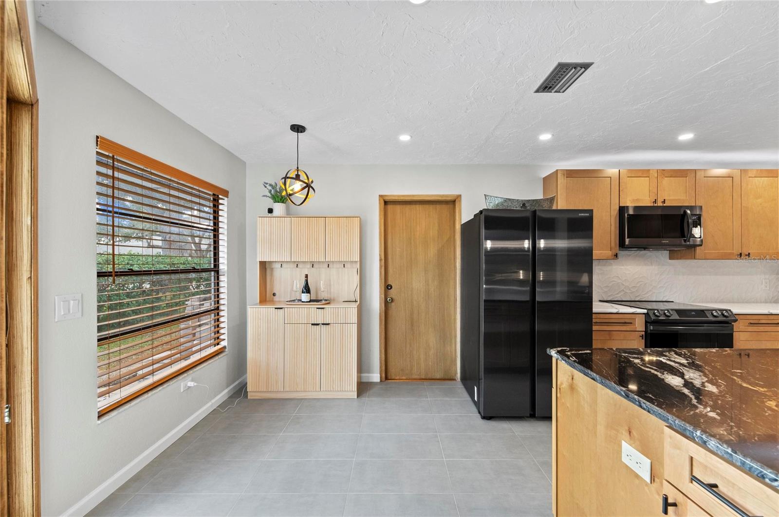 Image 24 of 65 For 6107 45th Street W