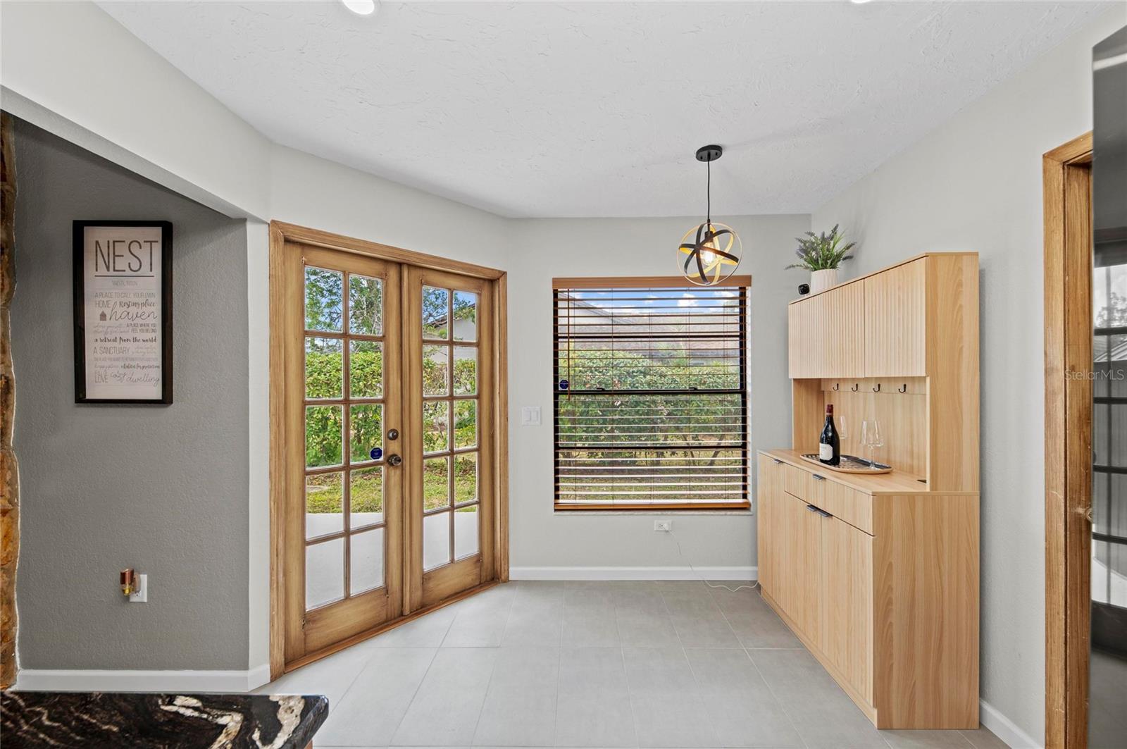 Image 25 of 65 For 6107 45th Street W