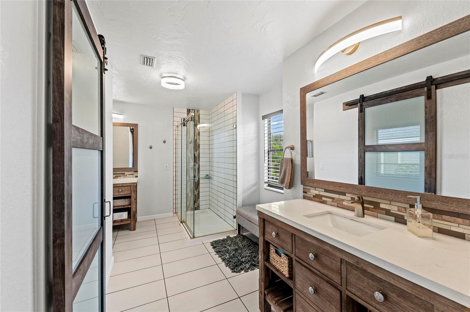 Image 29 of 65 For 6107 45th Street W