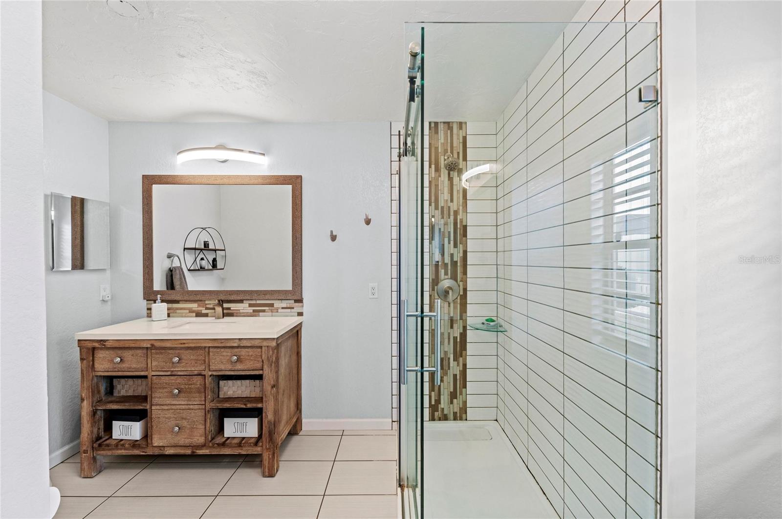 Image 30 of 65 For 6107 45th Street W