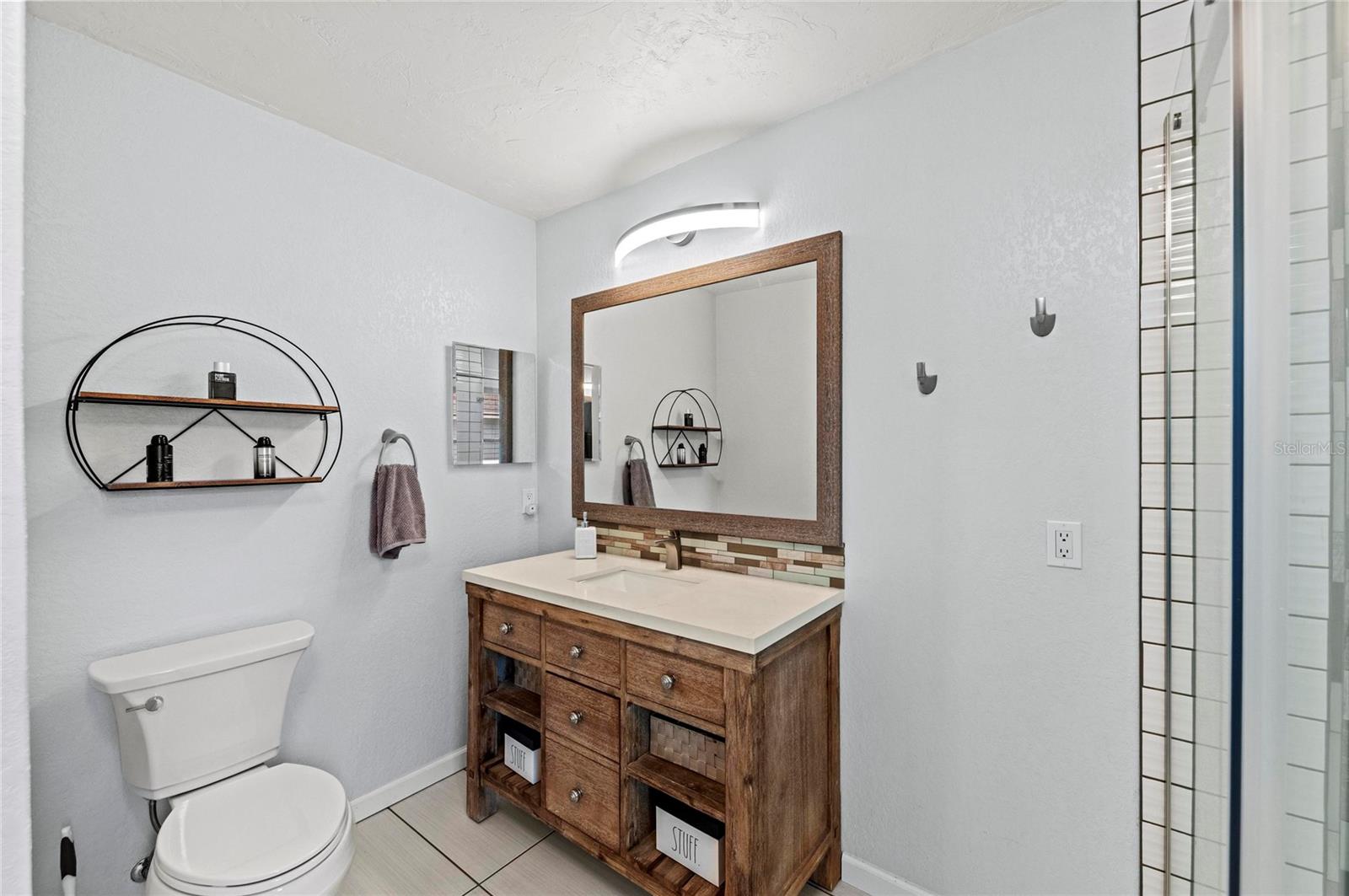 Image 31 of 65 For 6107 45th Street W