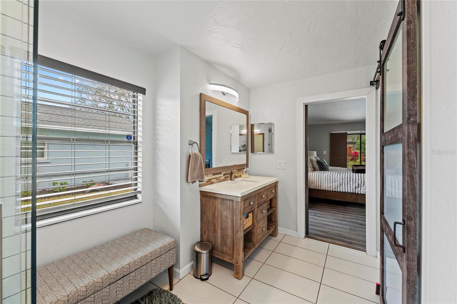 Image 32 of 65 For 6107 45th Street W