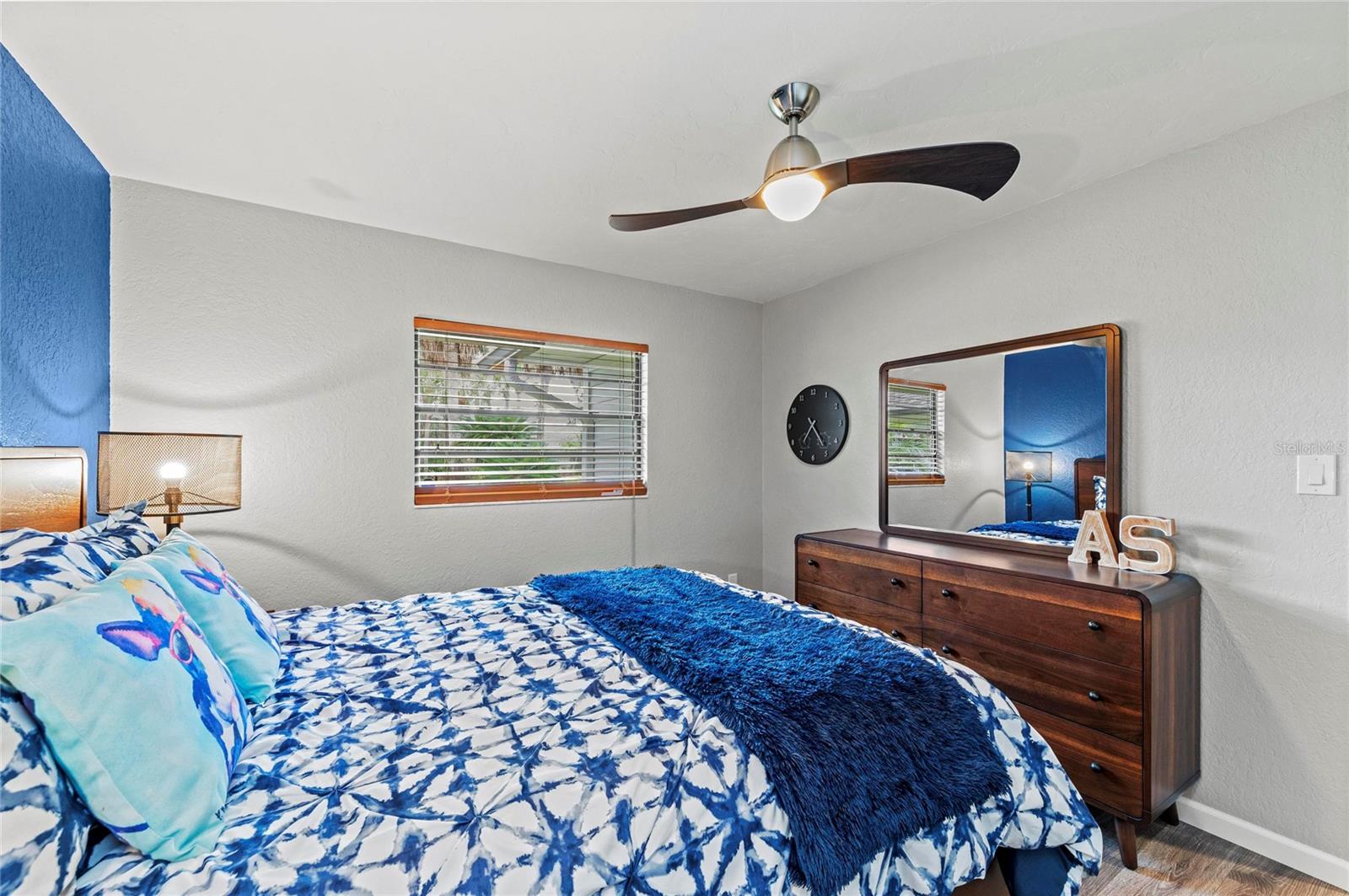 Image 33 of 65 For 6107 45th Street W