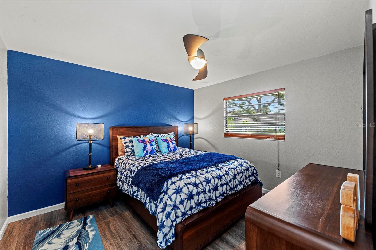 Image 34 of 65 For 6107 45th Street W