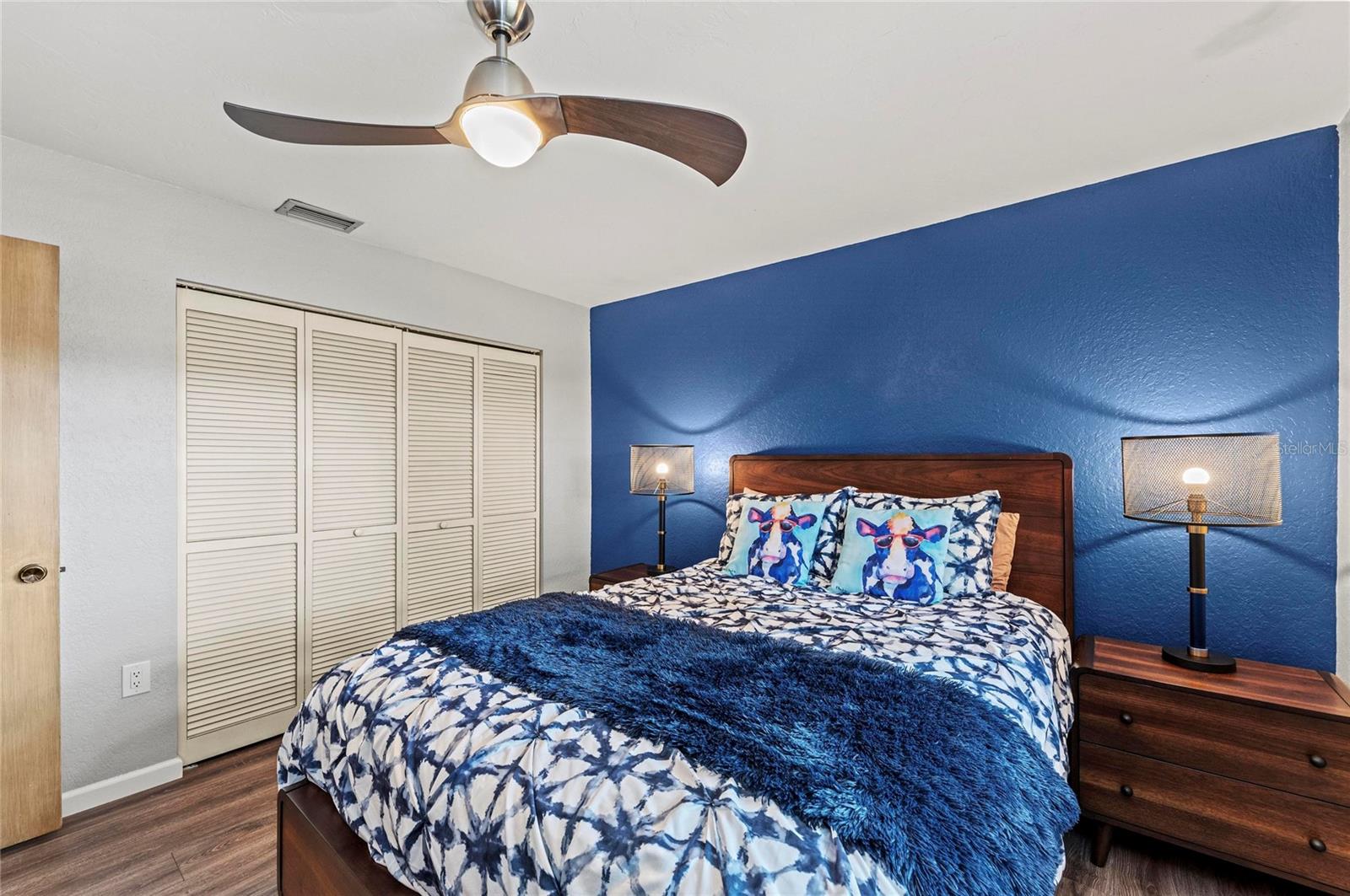 Image 35 of 65 For 6107 45th Street W