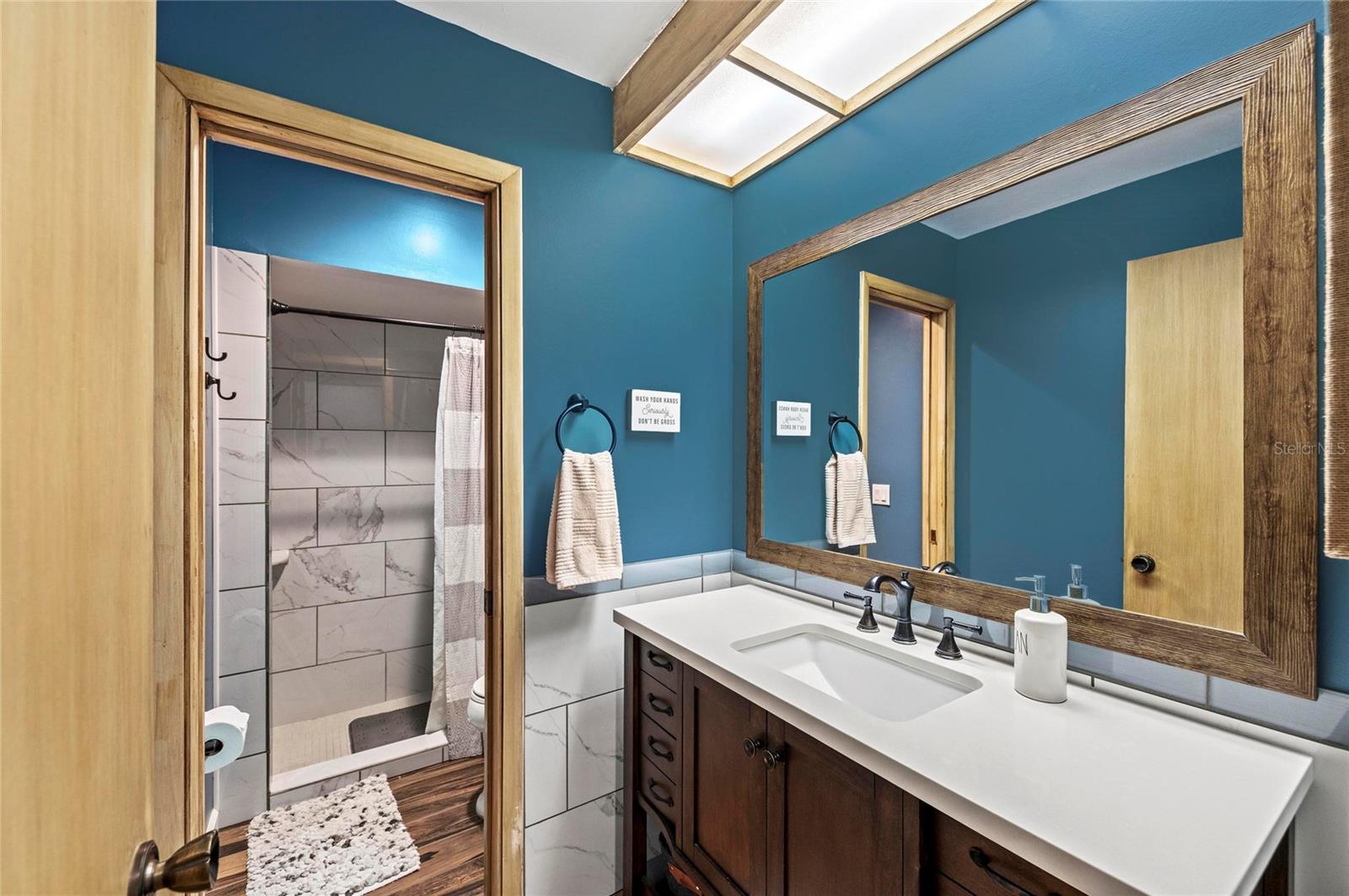 Image 36 of 65 For 6107 45th Street W