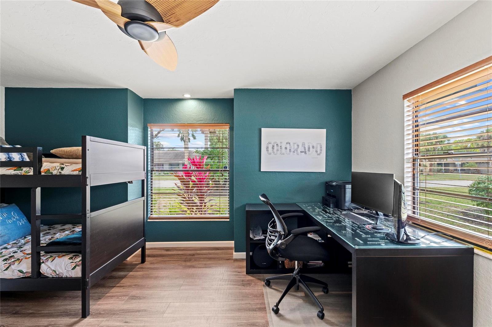 Image 38 of 65 For 6107 45th Street W